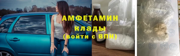 дживик Верхний Тагил